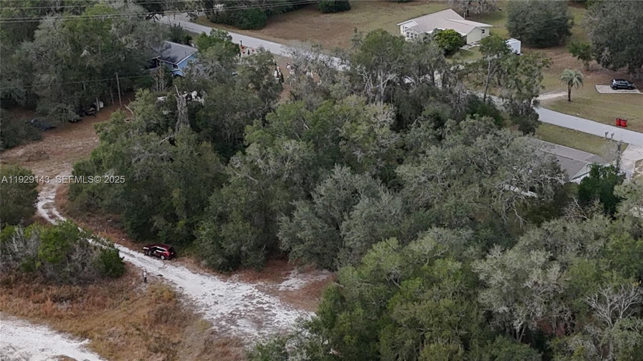 For Sale: $39,900 (0.74 acres)