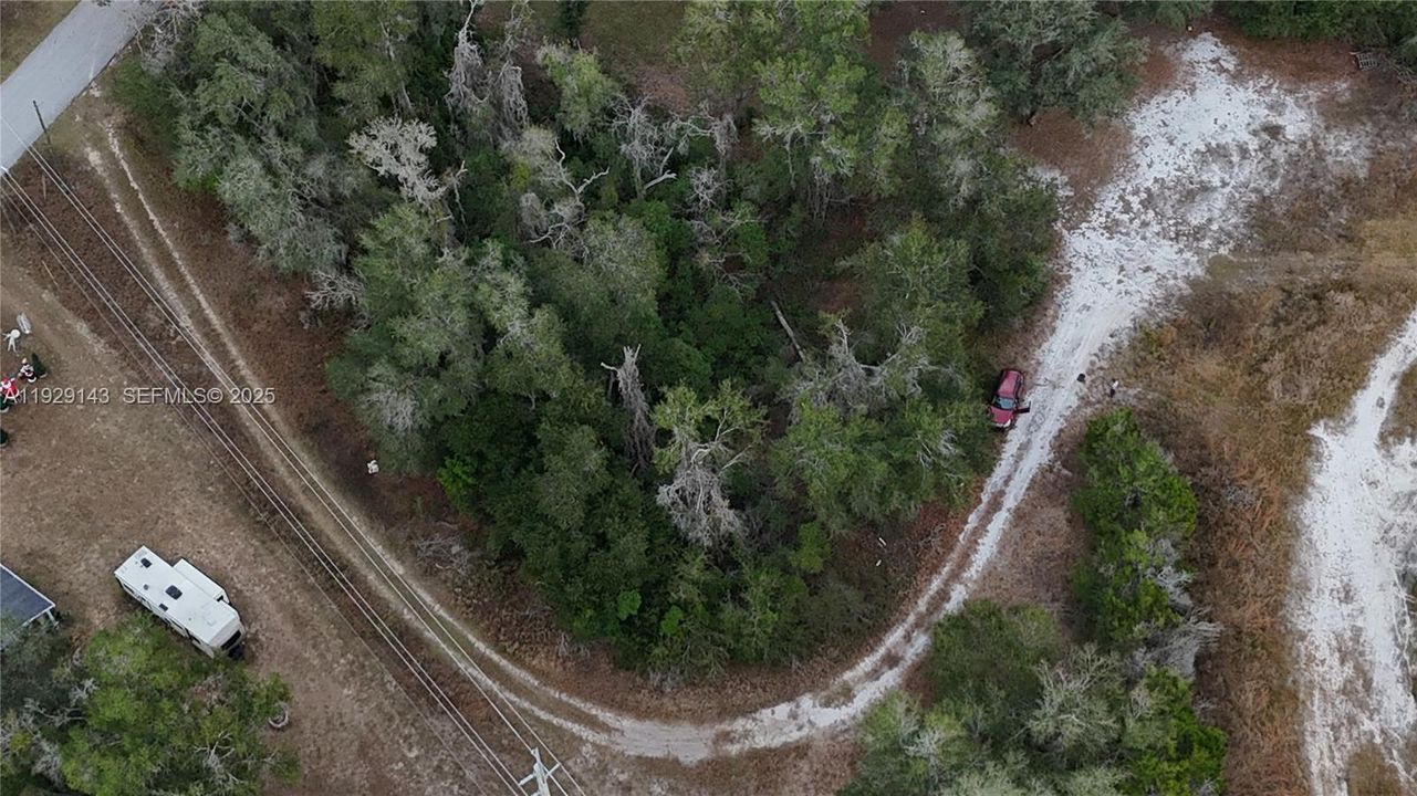 For Sale: $39,900 (0.74 acres)