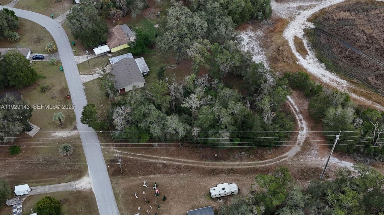 For Sale: $39,900 (0.74 acres)