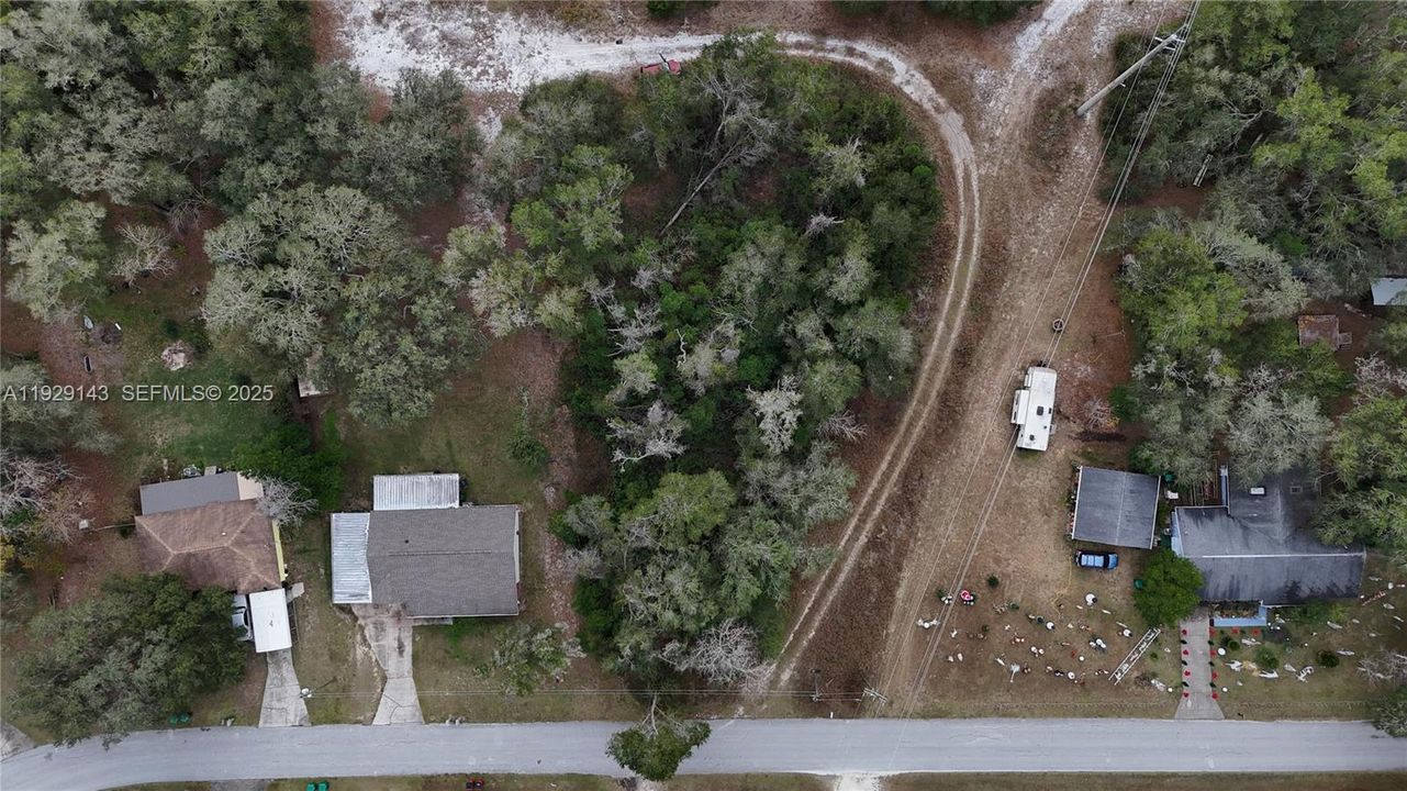 For Sale: $39,900 (0.74 acres)