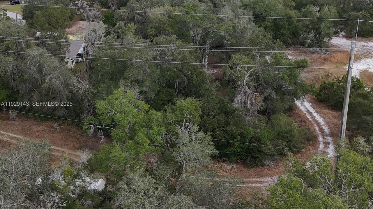 For Sale: $39,900 (0.74 acres)