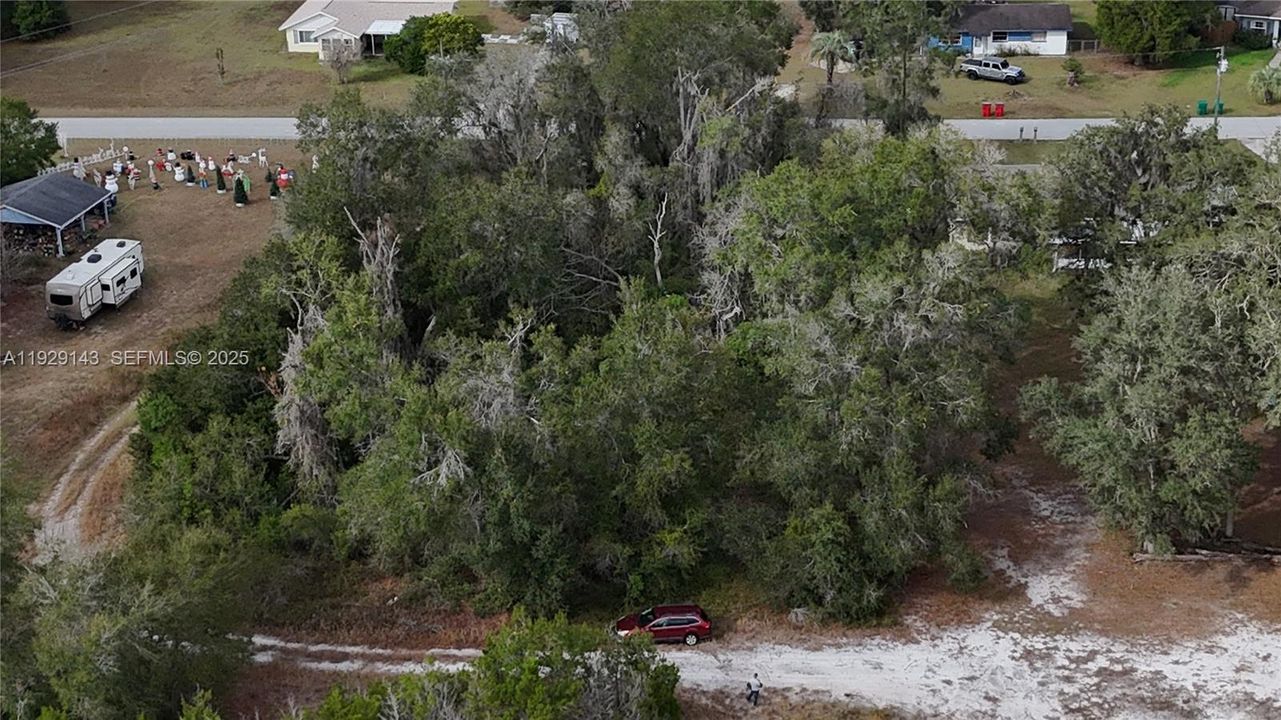 For Sale: $39,900 (0.74 acres)