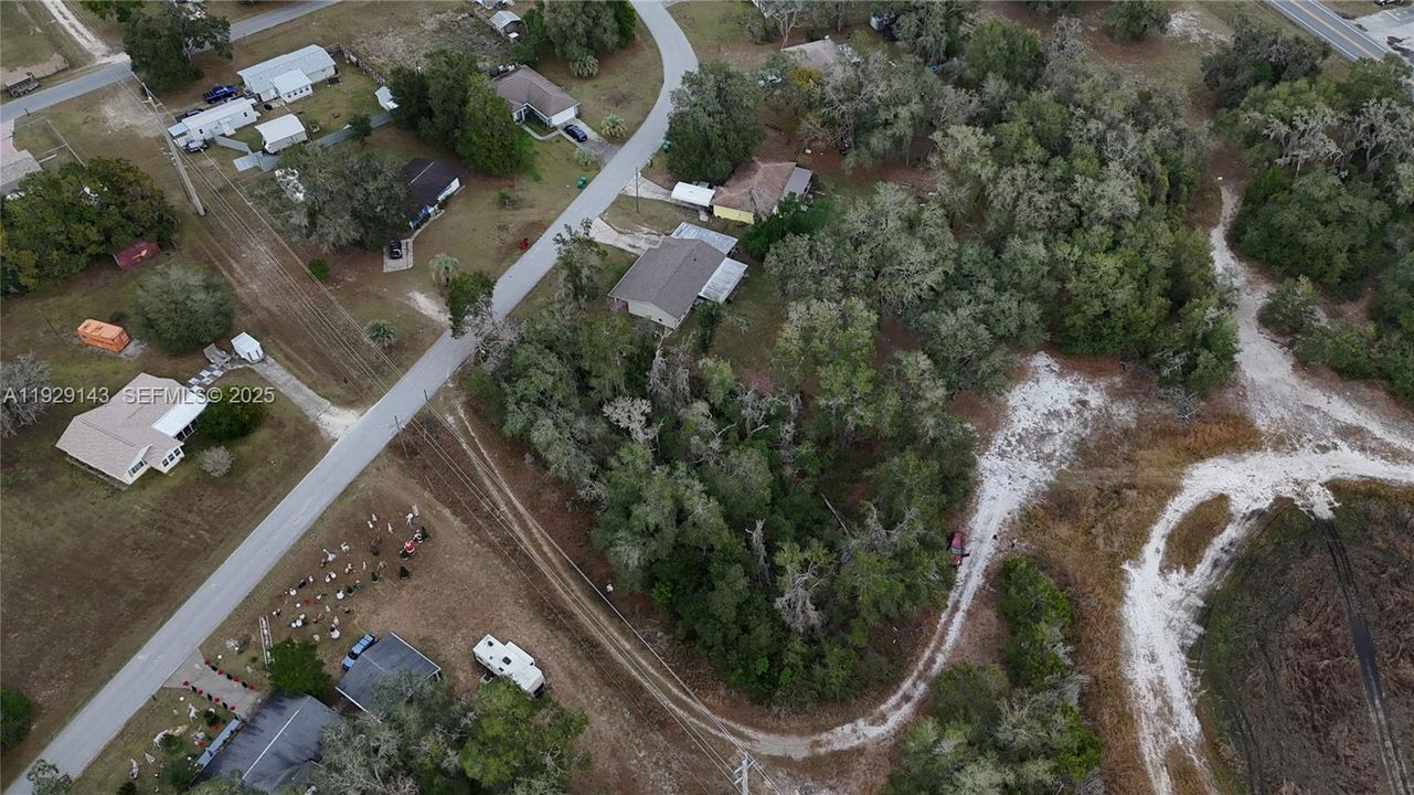 For Sale: $39,900 (0.74 acres)