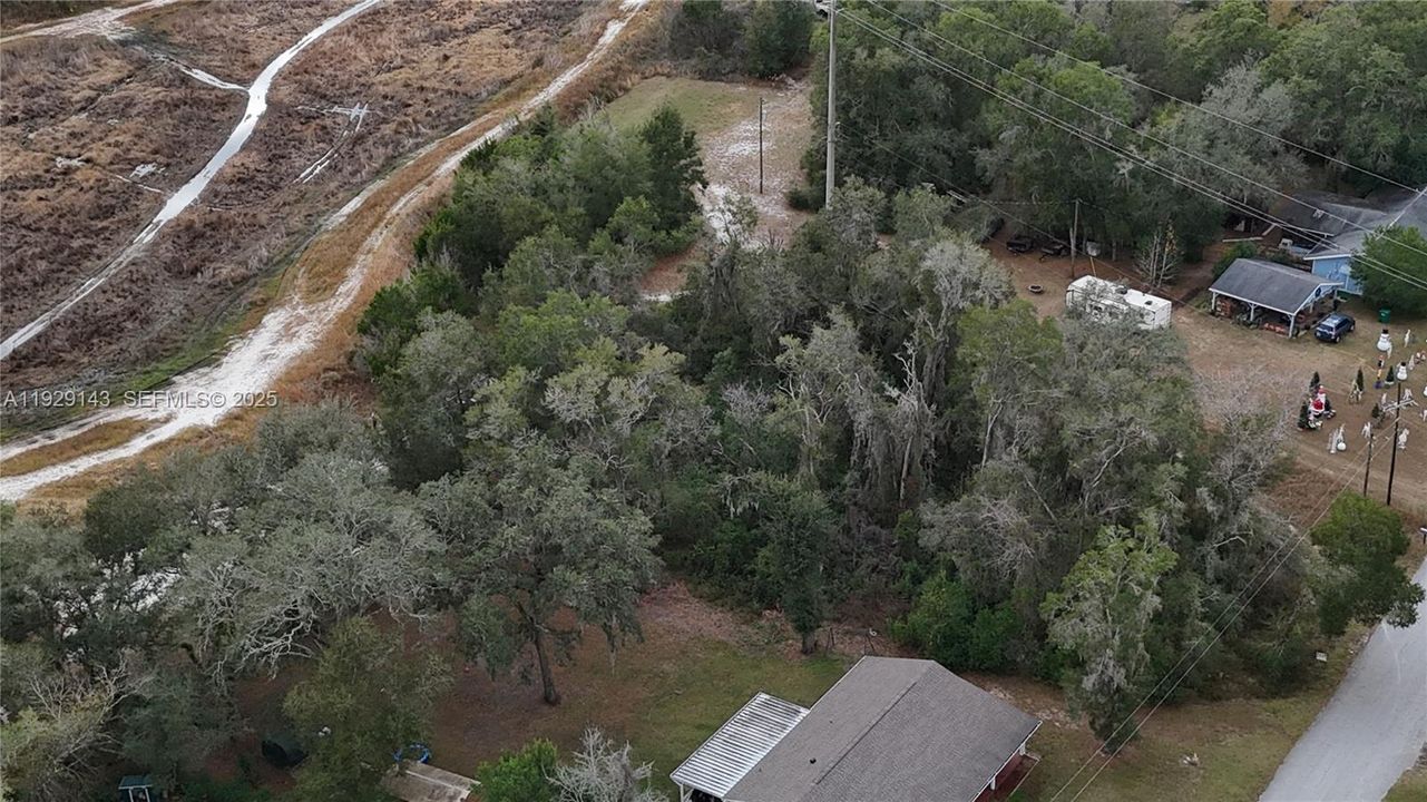 For Sale: $39,900 (0.74 acres)