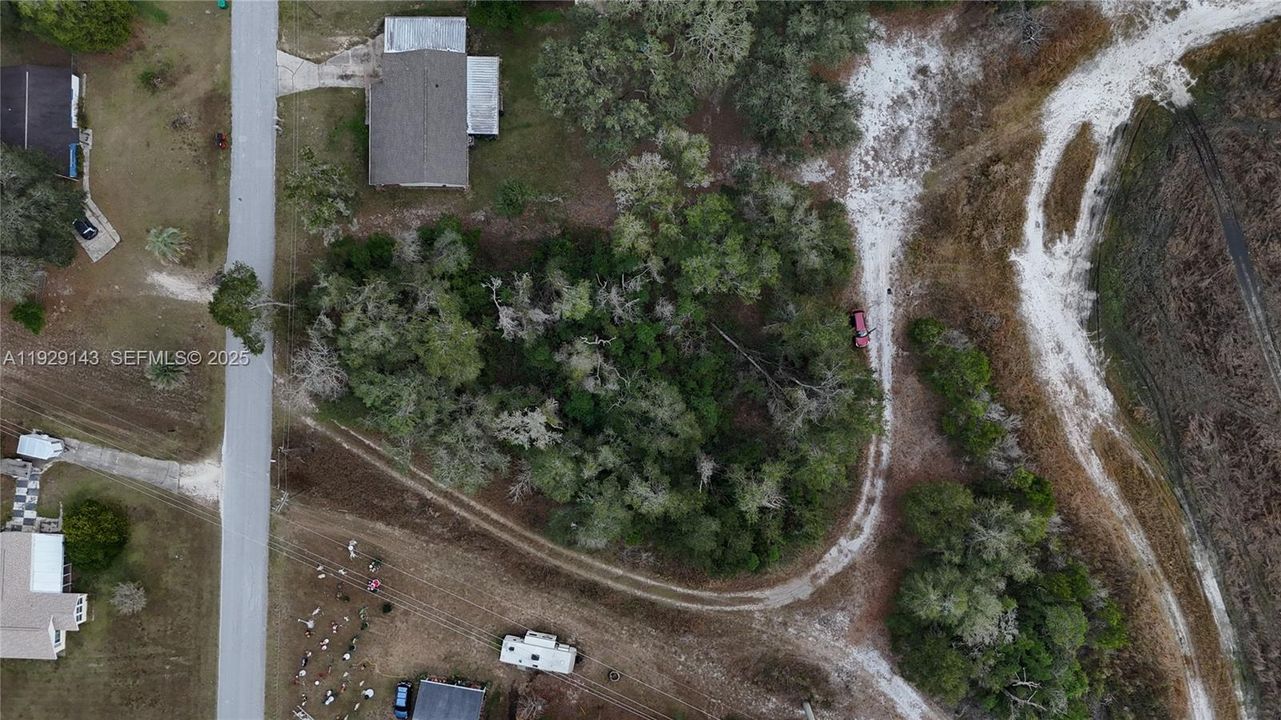 For Sale: $39,900 (0.74 acres)