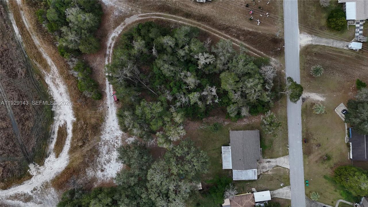 For Sale: $39,900 (0.74 acres)