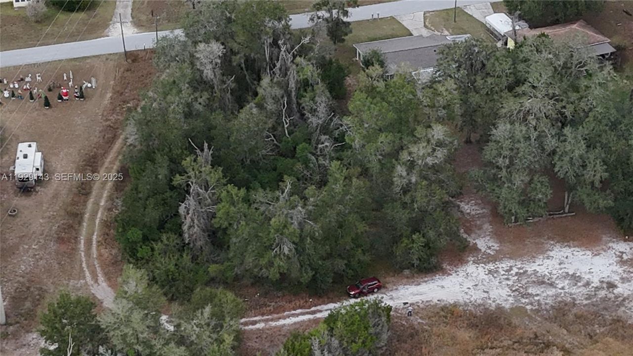 For Sale: $39,900 (0.74 acres)