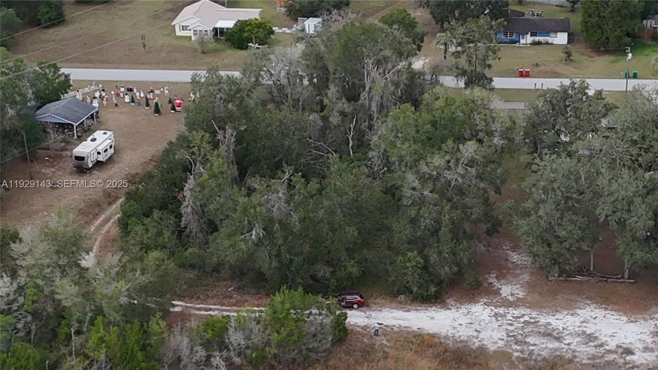 For Sale: $39,900 (0.74 acres)