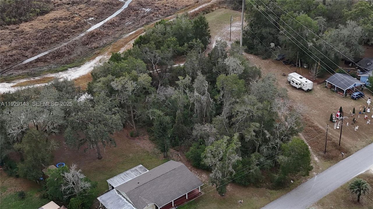 For Sale: $39,900 (0.74 acres)