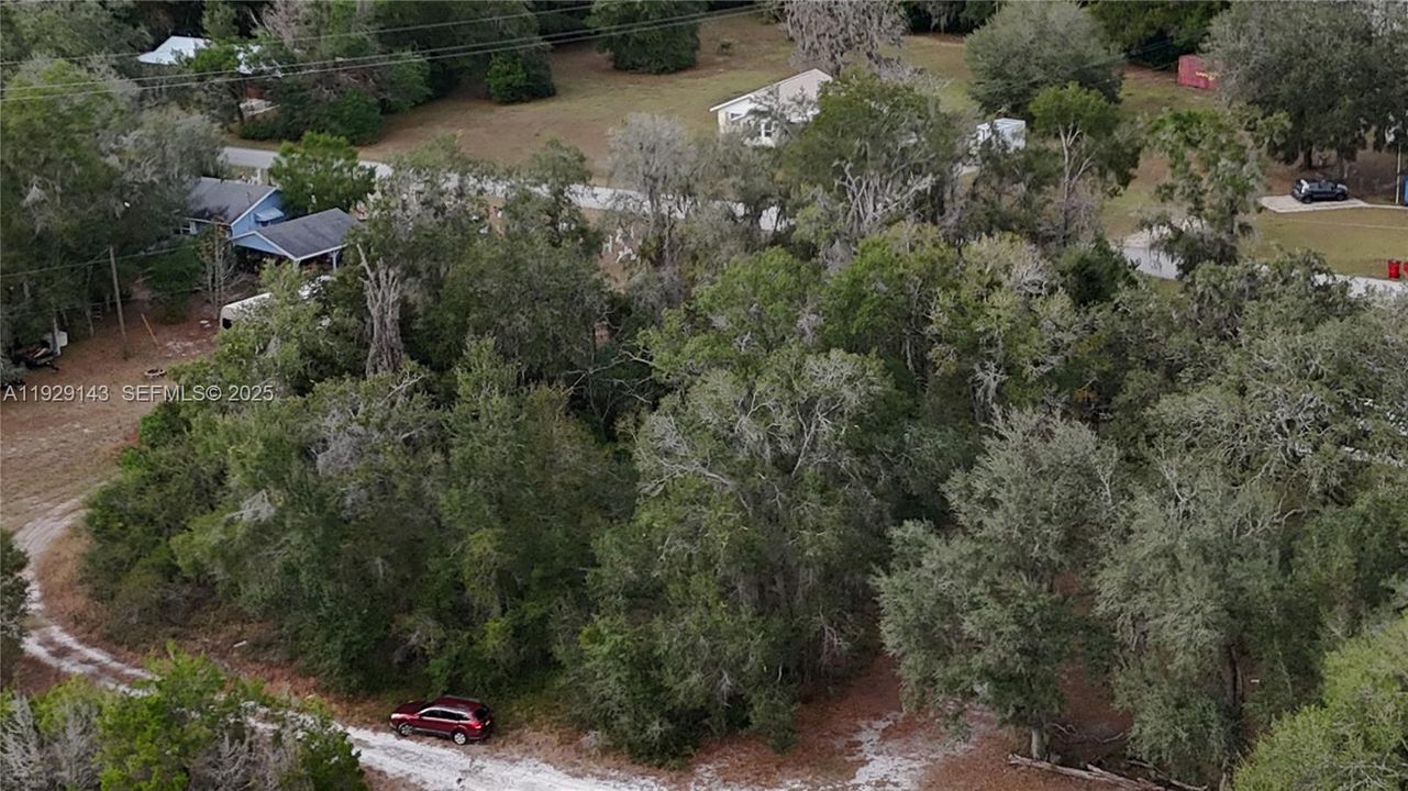 For Sale: $39,900 (0.74 acres)