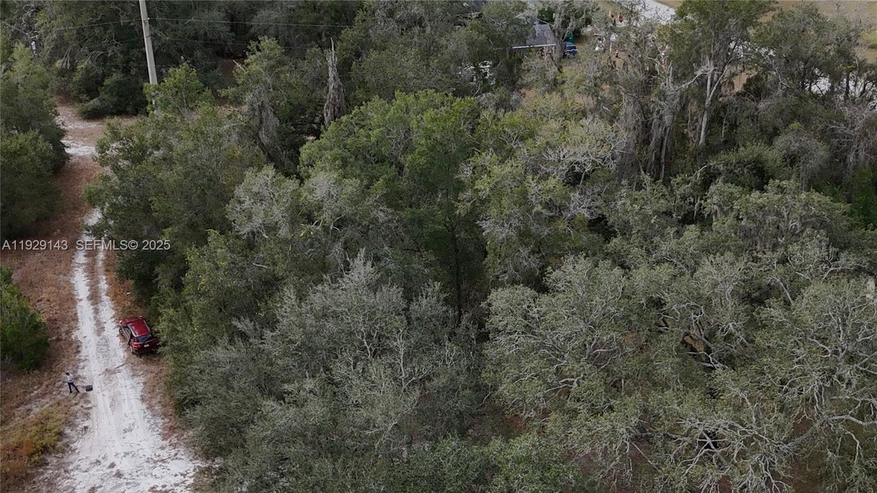 For Sale: $39,900 (0.74 acres)