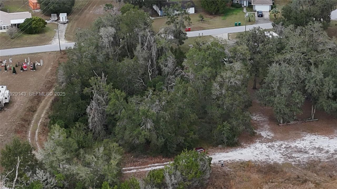 For Sale: $39,900 (0.74 acres)