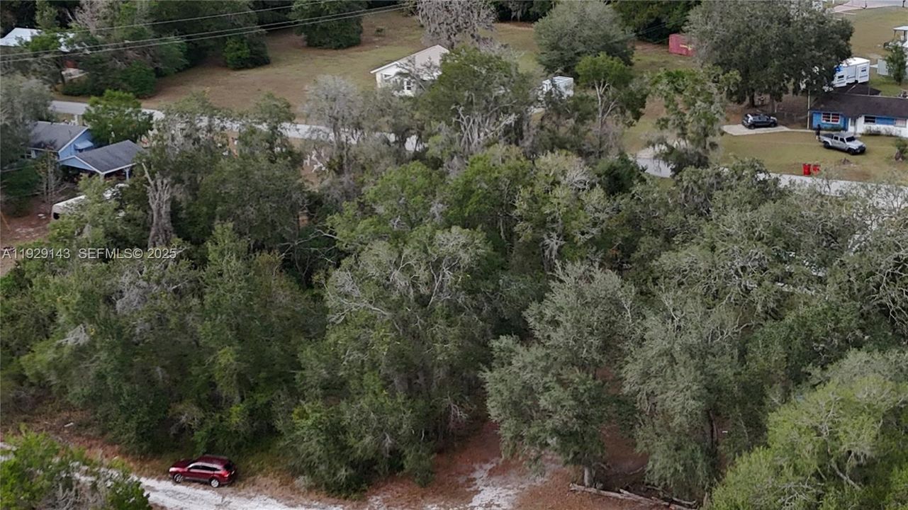 For Sale: $39,900 (0.74 acres)