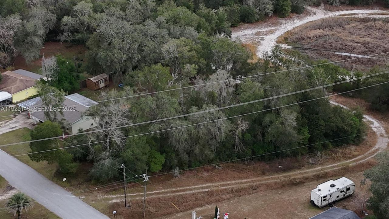 For Sale: $39,900 (0.74 acres)