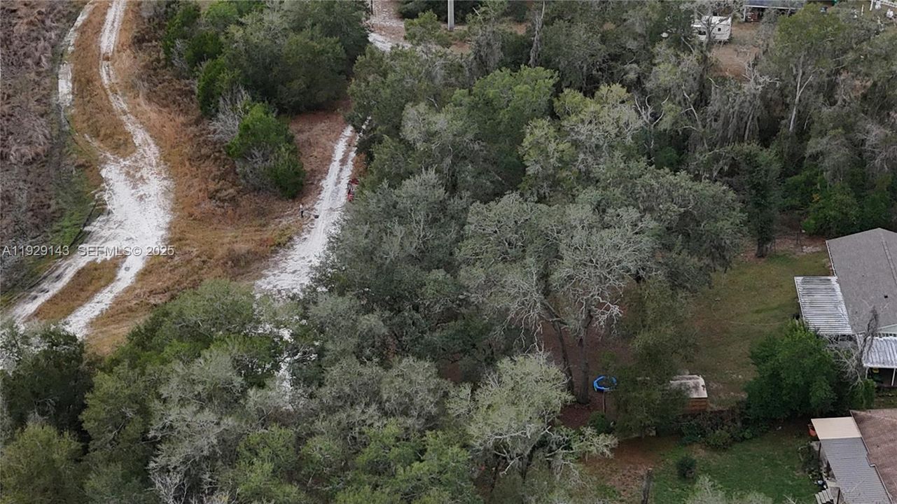 For Sale: $39,900 (0.74 acres)