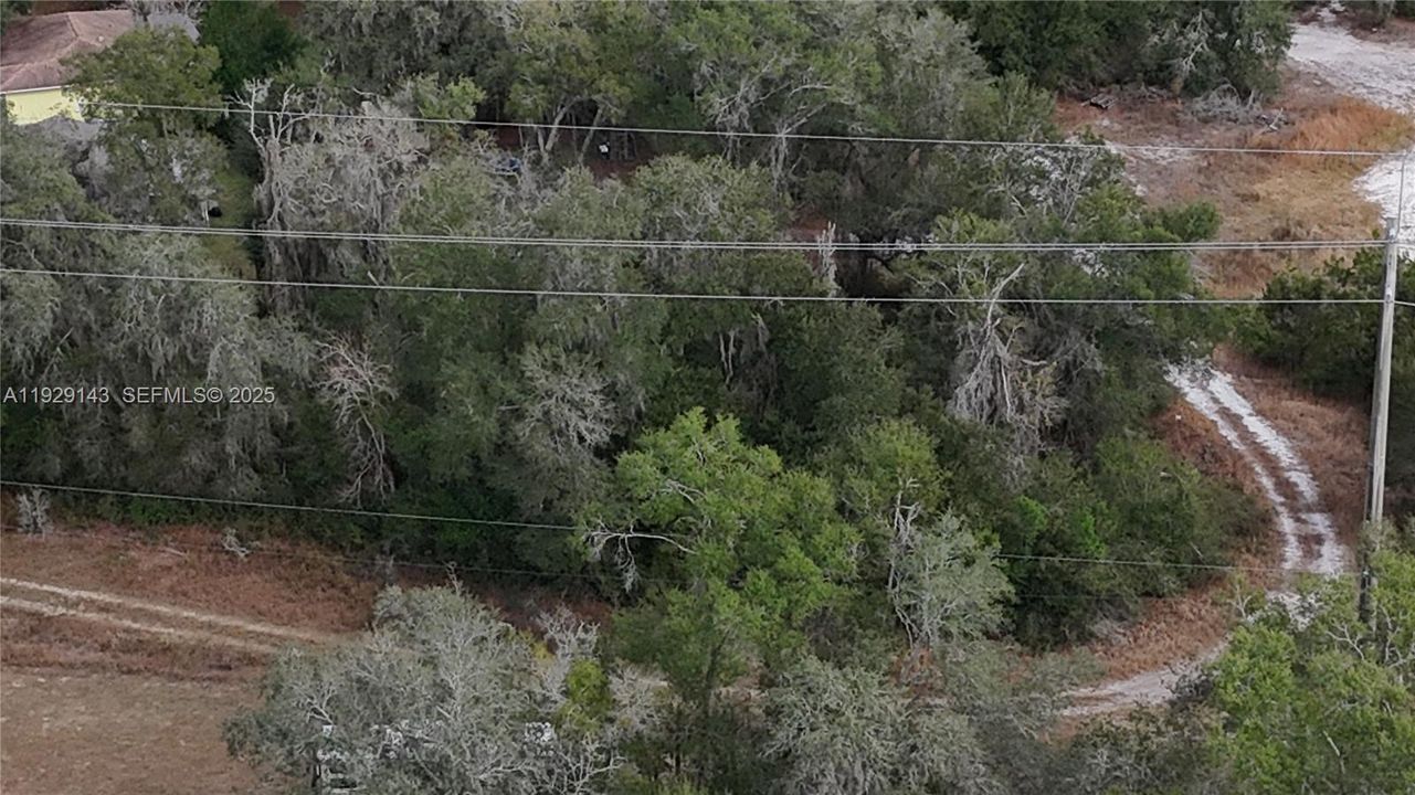 For Sale: $39,900 (0.74 acres)