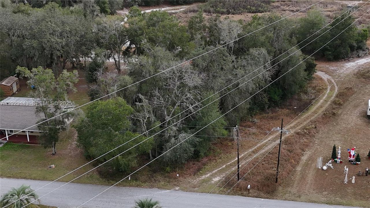 For Sale: $39,900 (0.74 acres)