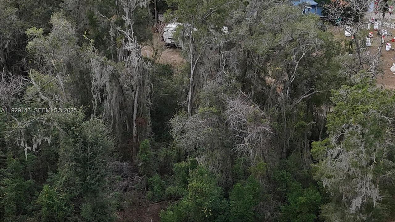 For Sale: $39,900 (0.74 acres)