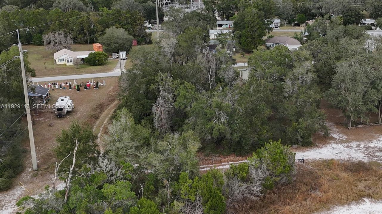 For Sale: $39,900 (0.74 acres)