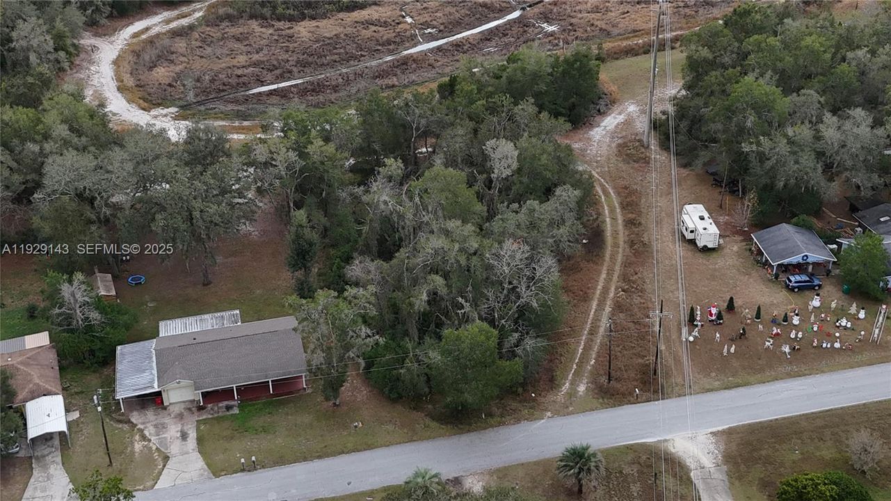 For Sale: $39,900 (0.74 acres)