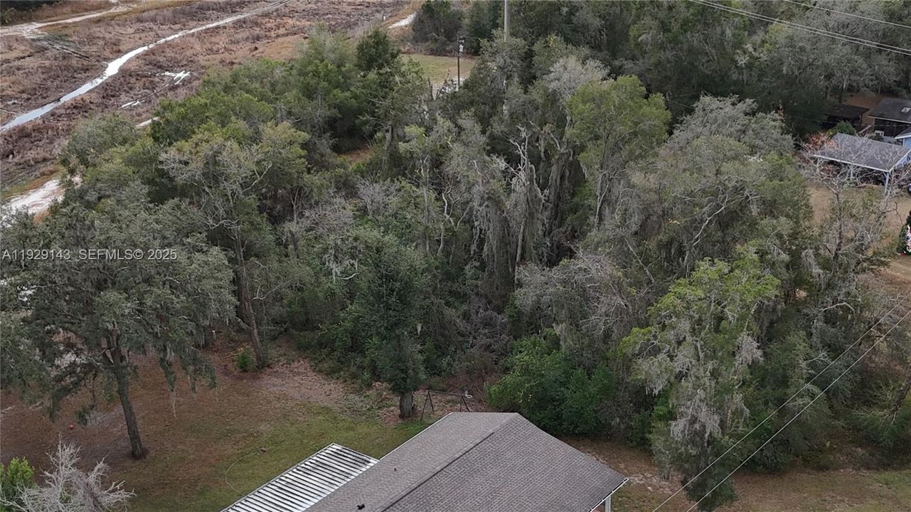 For Sale: $39,900 (0.74 acres)