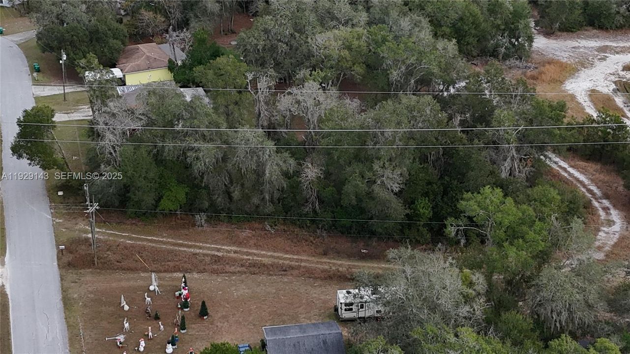 For Sale: $39,900 (0.74 acres)