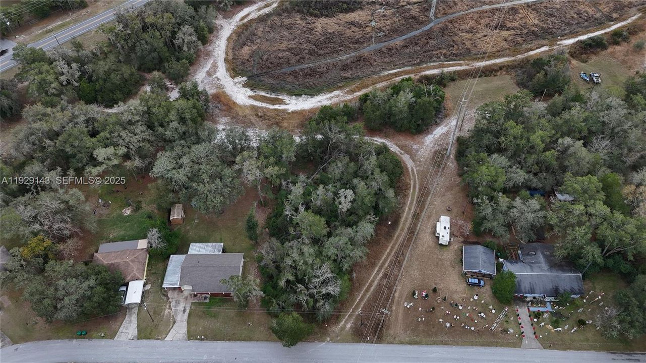 For Sale: $39,900 (0.74 acres)