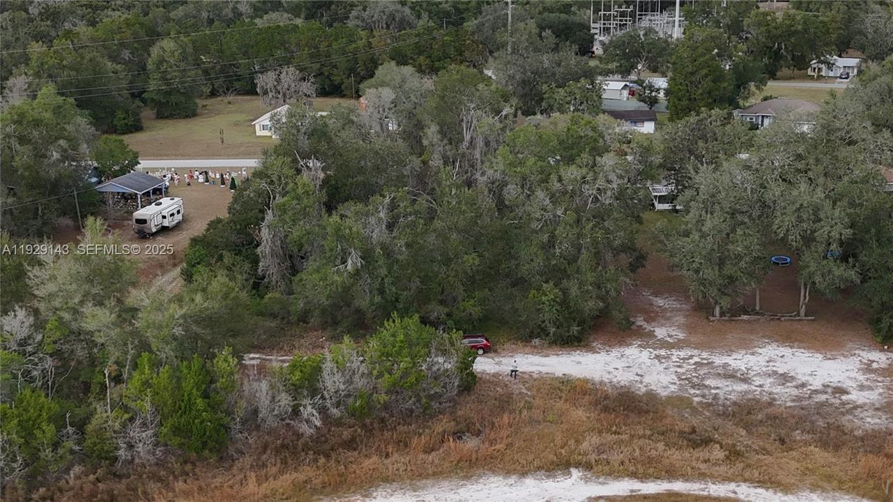 For Sale: $39,900 (0.74 acres)