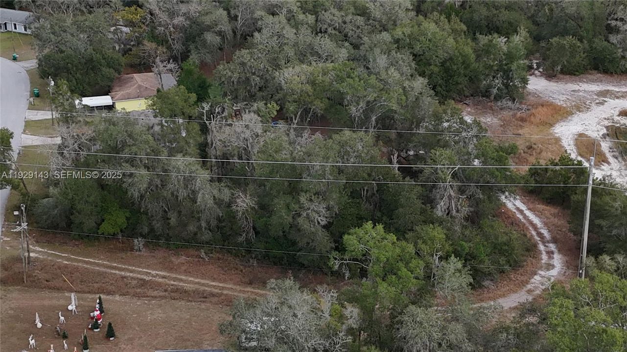 For Sale: $39,900 (0.74 acres)