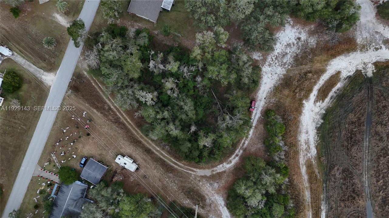 For Sale: $39,900 (0.74 acres)