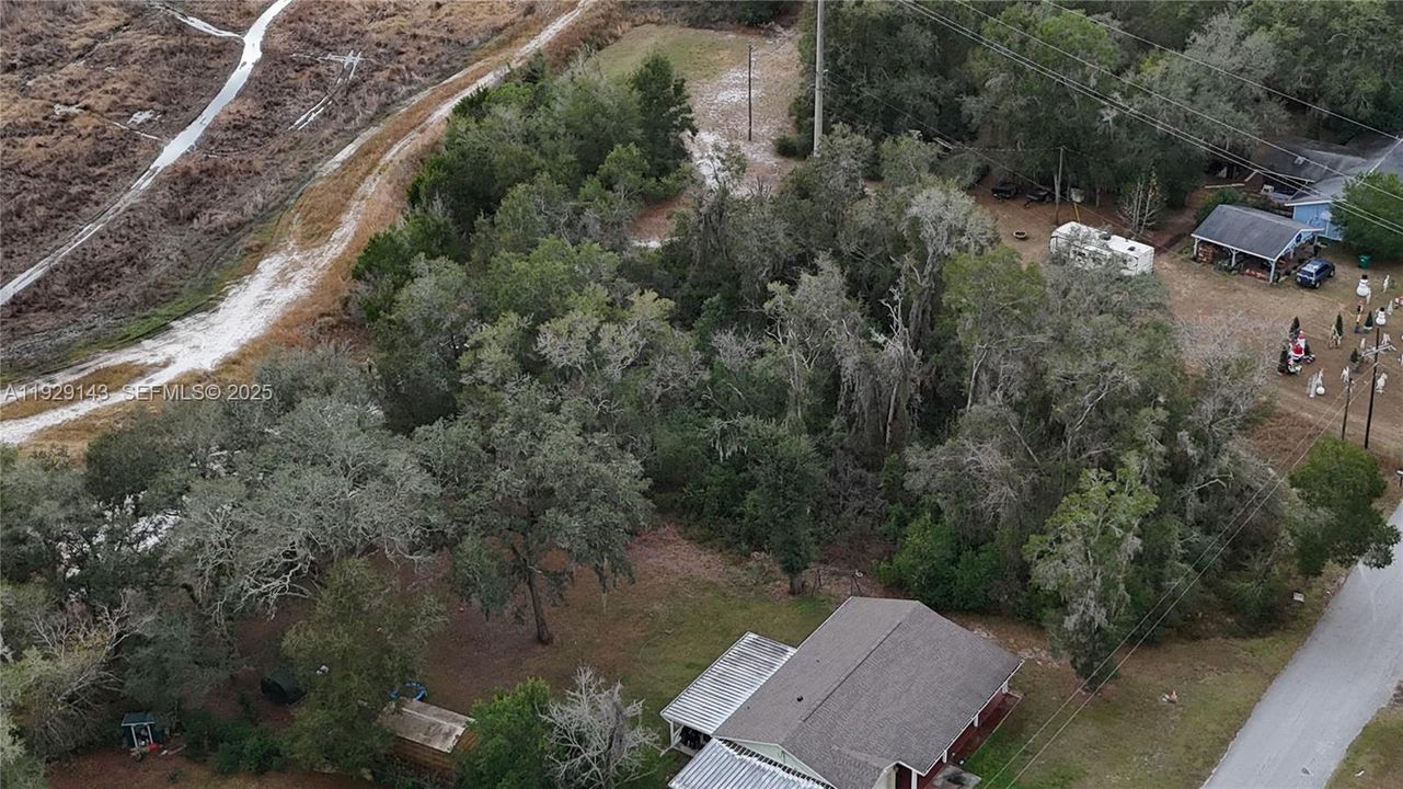 For Sale: $39,900 (0.74 acres)