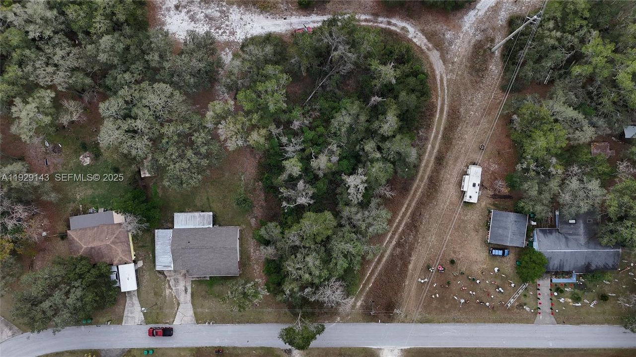 For Sale: $39,900 (0.74 acres)