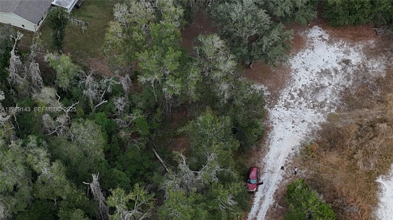 For Sale: $39,900 (0.74 acres)