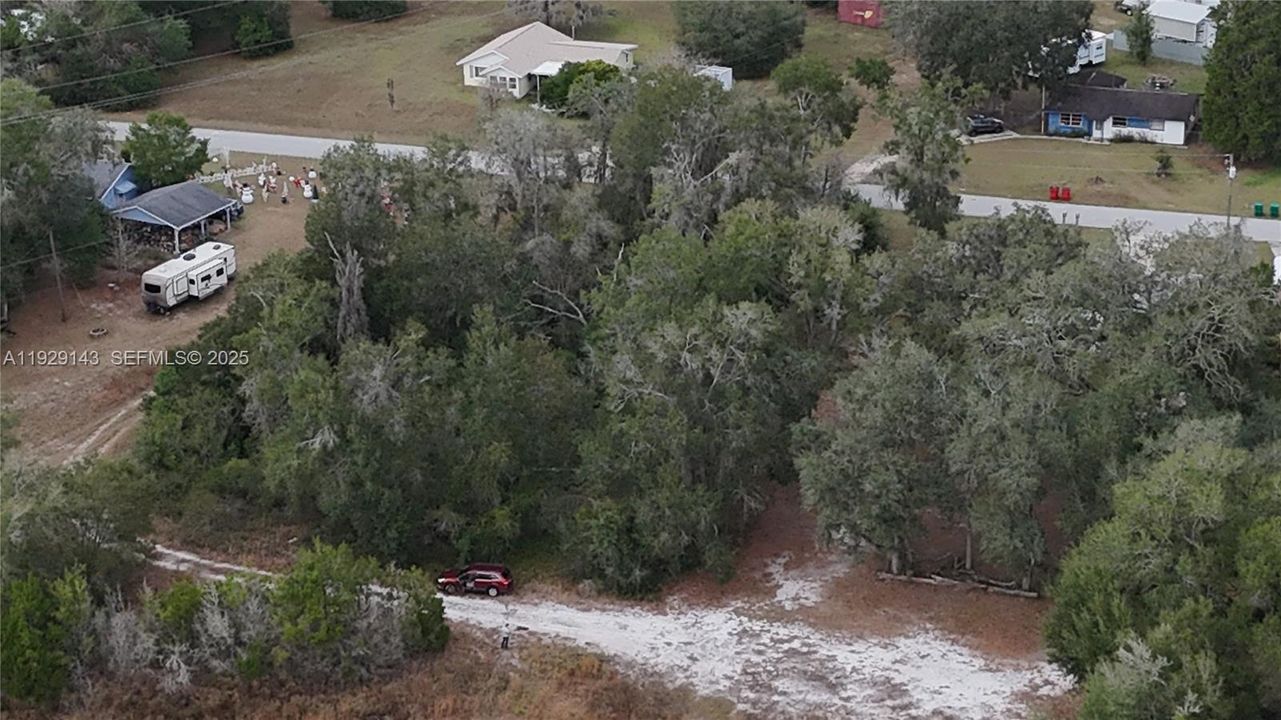 For Sale: $39,900 (0.74 acres)