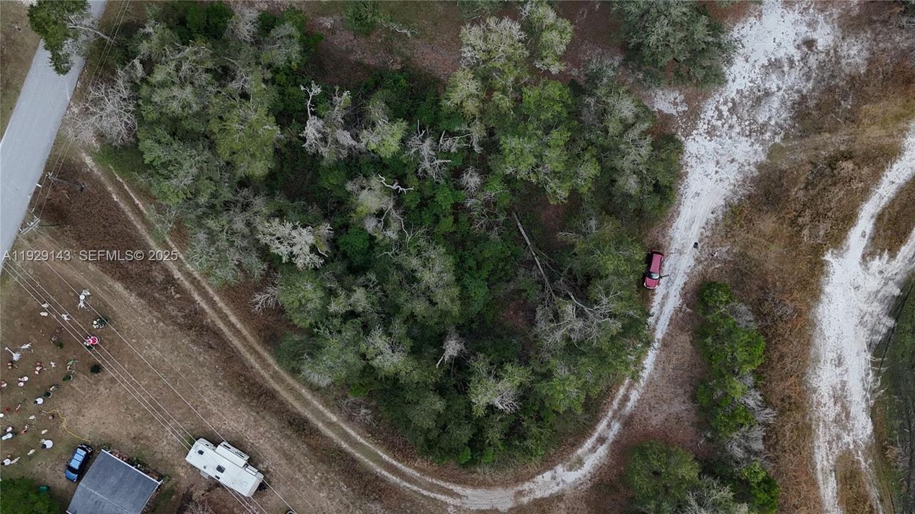 For Sale: $39,900 (0.74 acres)