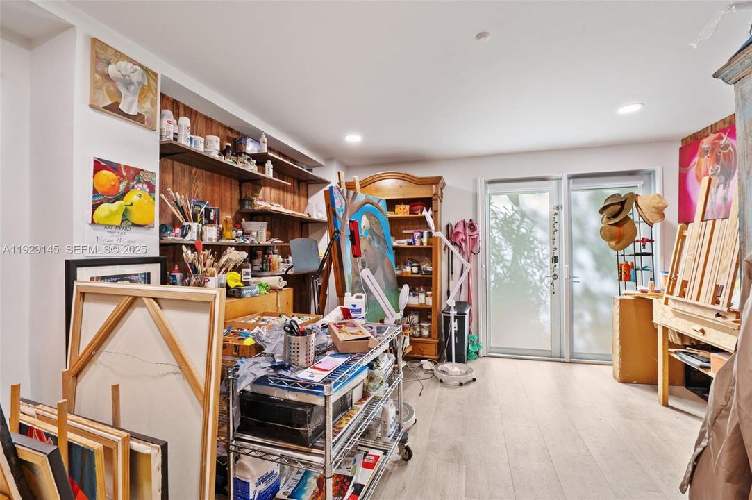 На продажу: $2,699,000 (3 спален, 3 ванн, 3780 Квадратных фут)