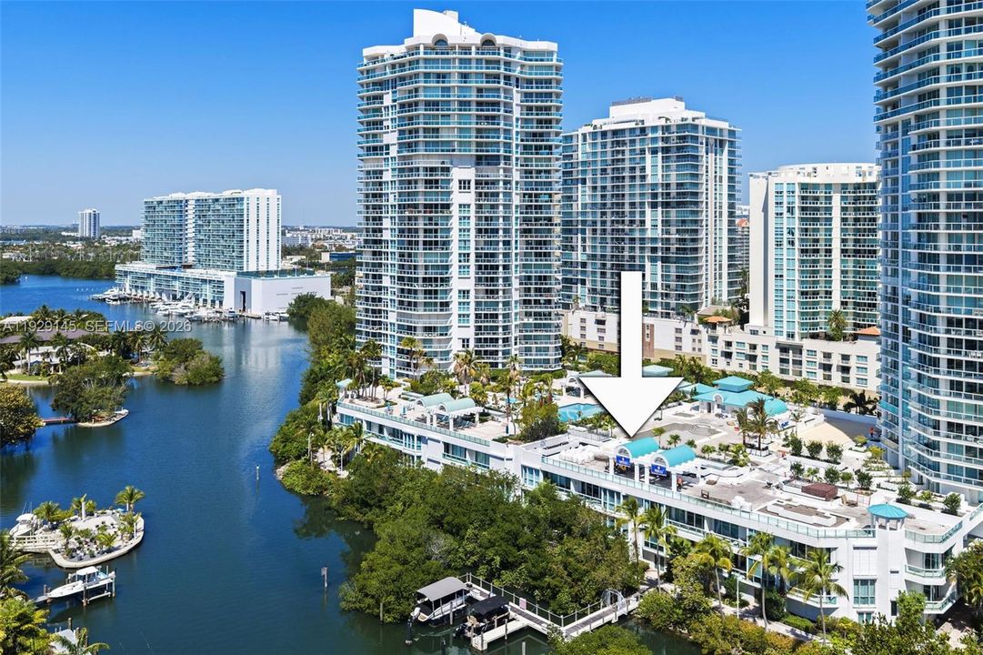 For Sale: $2,249,000 (3 beds, 3 baths, 3780 Square Feet)