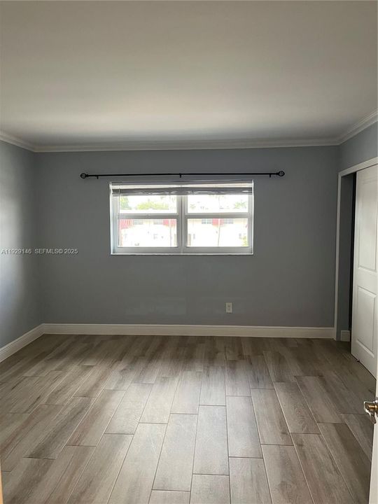 For Rent: $2,600 (2 beds, 2 baths, 960 Square Feet)