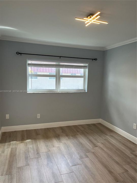 For Rent: $2,600 (2 beds, 2 baths, 960 Square Feet)