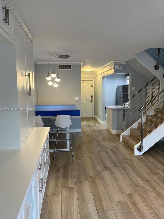 For Rent: $2,600 (2 beds, 2 baths, 960 Square Feet)