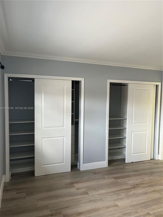 For Rent: $2,600 (2 beds, 2 baths, 960 Square Feet)