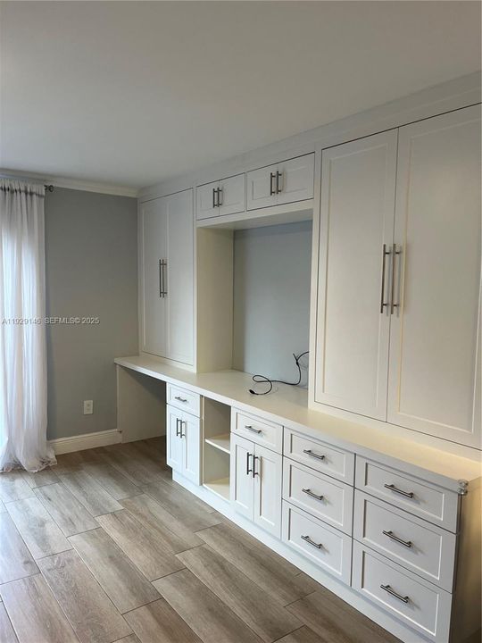 For Rent: $2,600 (2 beds, 2 baths, 960 Square Feet)