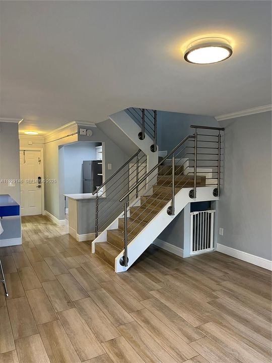 For Rent: $2,600 (2 beds, 2 baths, 960 Square Feet)