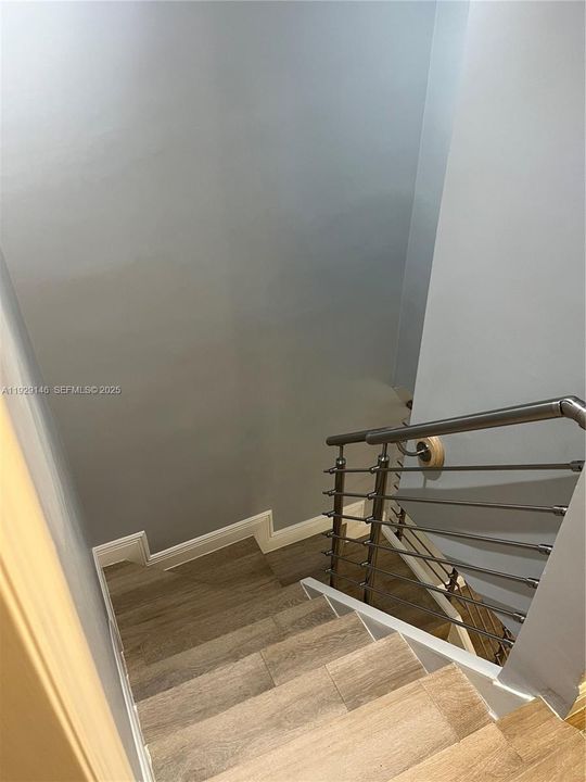 For Rent: $2,600 (2 beds, 2 baths, 960 Square Feet)