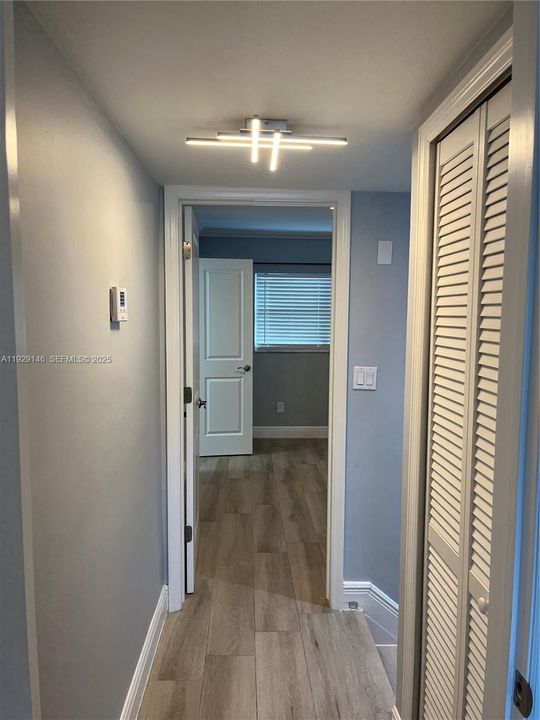 For Rent: $2,600 (2 beds, 2 baths, 960 Square Feet)