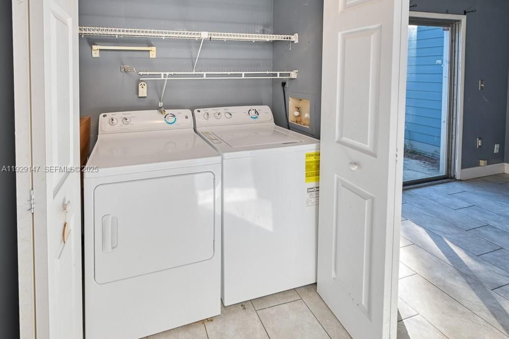 For Sale: $166,450 (3 beds, 2 baths, 1224 Square Feet)