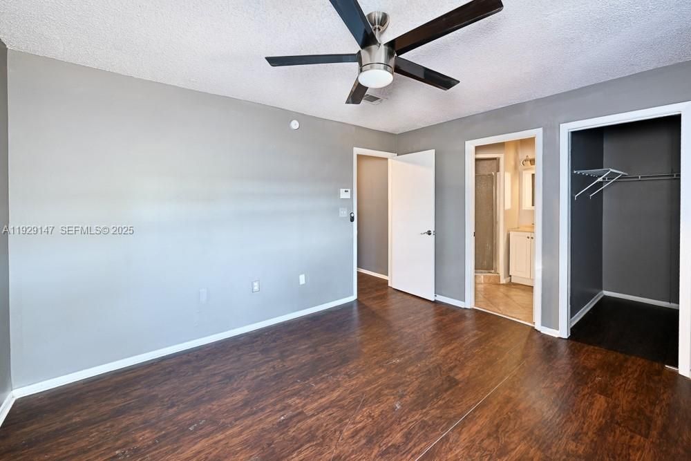 For Sale: $166,450 (3 beds, 2 baths, 1224 Square Feet)