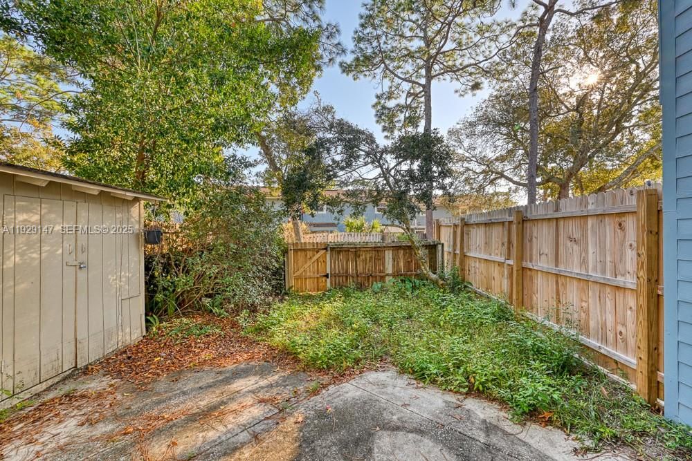 For Sale: $166,450 (3 beds, 2 baths, 1224 Square Feet)