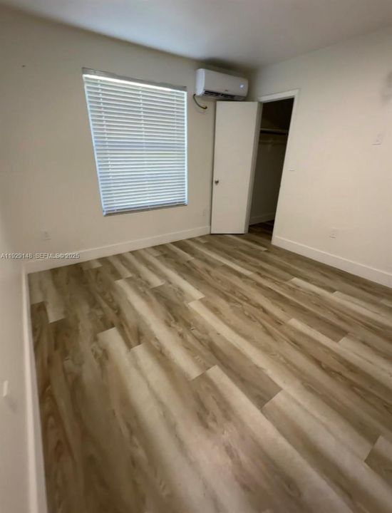 В аренду: $1,750 (1 спален, 1 ванн, 2839 Квадратных фут)