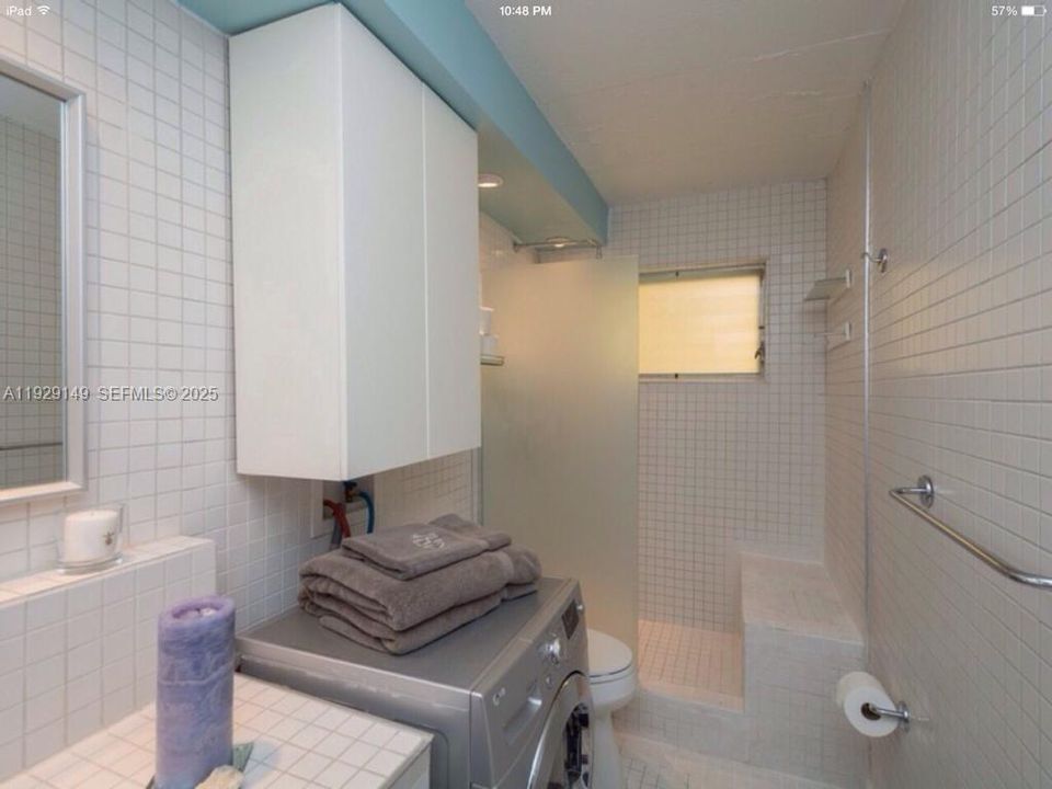 В аренду: $2,350 (1 спален, 1 ванн, 748 Квадратных фут)